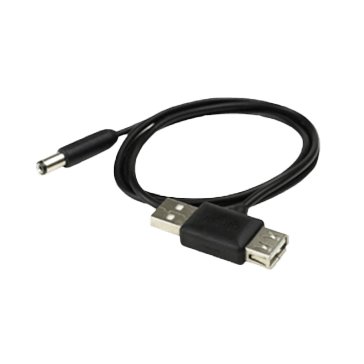 Minirig Cable